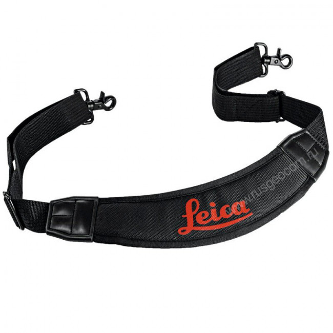 Плечевой ремень для кейса LEICA GVP719 Плечевой ремень для кейса LEICA GVP719