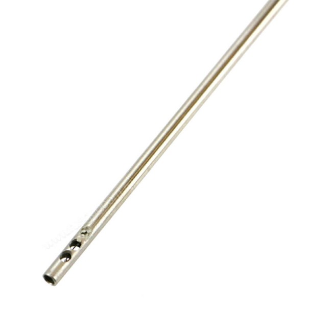 Смарт-зонд ТЕХНО-АС воздушный L=1000 мм СЗВ.1000