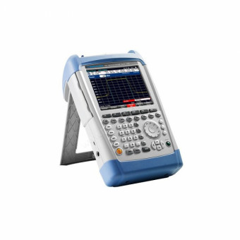 Анализатор спектра Rohde Schwarz FSH20
