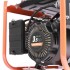 Бензиновый генератор Patriot GRS 1500 Бензиновый генератор Patriot GRS 1500
