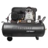 Компрессор поршневой ременной Patriot KRX 700 L200 D