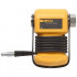 Модуль давления Fluke 750PV3 Модуль давления Fluke 750PV3
