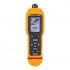 Виброметр Fluke 805 Виброметр Fluke 805
