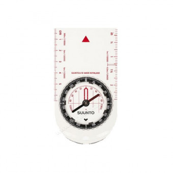Компас SUUNTO A-10 SH Компас SUUNTO A-10 SH