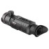 Тепловизионный монокуляр Zoom ZH 50 V2