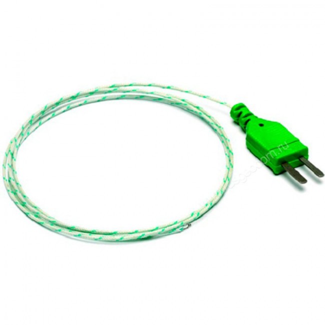 Термопара Pico Technology SE028 Термопара Pico Technology SE028