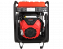 Бензиновый генератор A-iPower A13000TEAX Бензиновый генератор A-iPower A13000TEAX