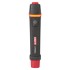 Измеритель UNI-T UT345C Измеритель UNI-T UT345C
