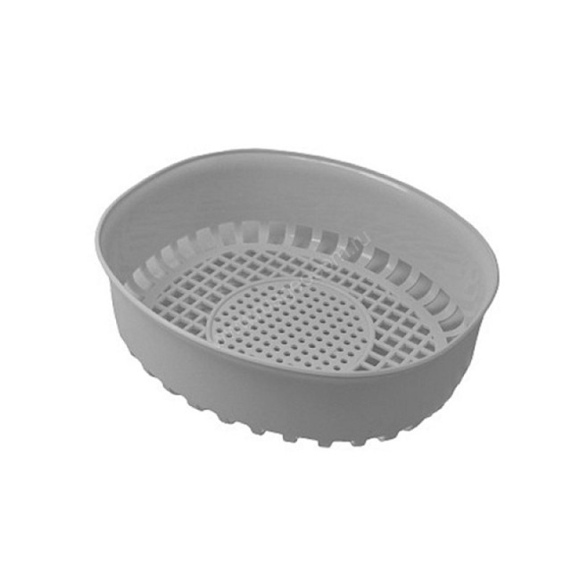 Ультразвуковая ванна МЕГЕОН 76003 Ультразвуковая ванна МЕГЕОН 76003