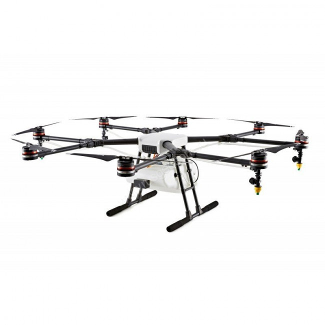 Октокоптер DJI Agras MG-1 Октокоптер DJI Agras MG-1
