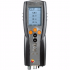 Комплект Testo 340 (O2, CO, NO, NO2) Комплект Testo 340 (O2, CO, NO, NO2)
