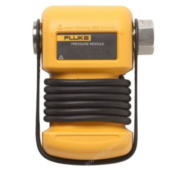 Модуль давления Fluke 750R04