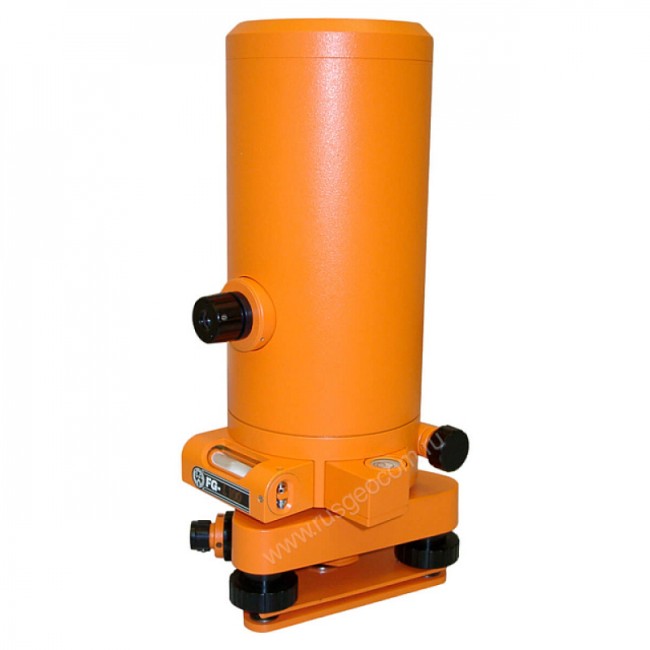 Прибор вертикального проектирования FPM FG-L100 Прибор вертикального проектирования FPM FG-L100