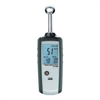 Влагомер CEM DT-128M Влагомер CEM DT-128M