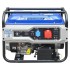 Бензиновый генератор TSS SGG 9000E3LA Бензиновый генератор TSS SGG 9000E3LA