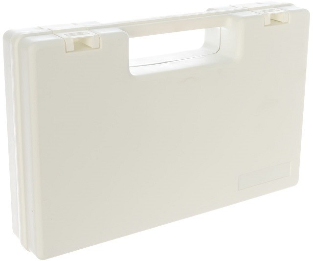 Динамометр МЕГЕОН 04200