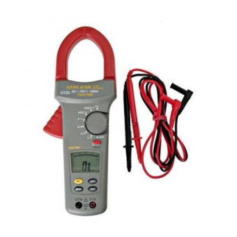 Токовые клещи APPA A16 Токовые клещи APPA A16