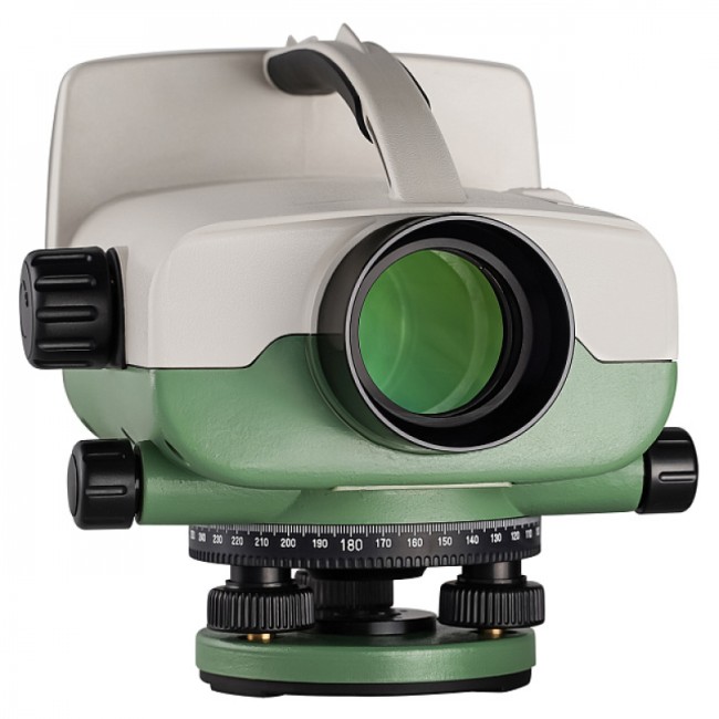 Высокоточный цифровой нивелир FOIF EL03 Высокоточный цифровой нивелир FOIF EL03