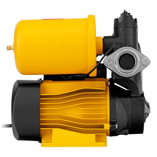 Насосная станция PS500C, 500 Вт Denzel