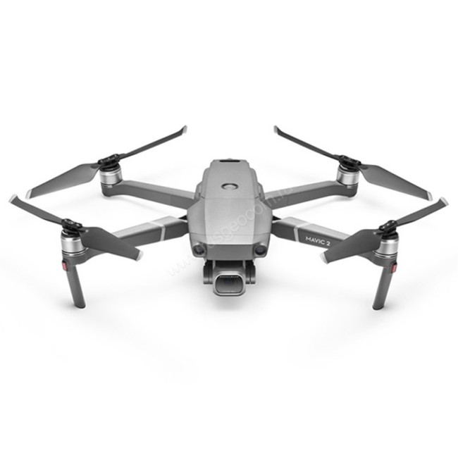Квадрокоптер DJI Mavic 2 Pro Smart Controller