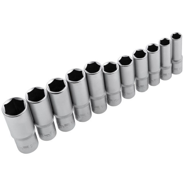 Набор инструментов 1/4", 3/8", 1/2", Cr-V 151 предмет Stels Набор инструментов 1/4", 3/8", 1/2", Cr-V 151 предмет Stels